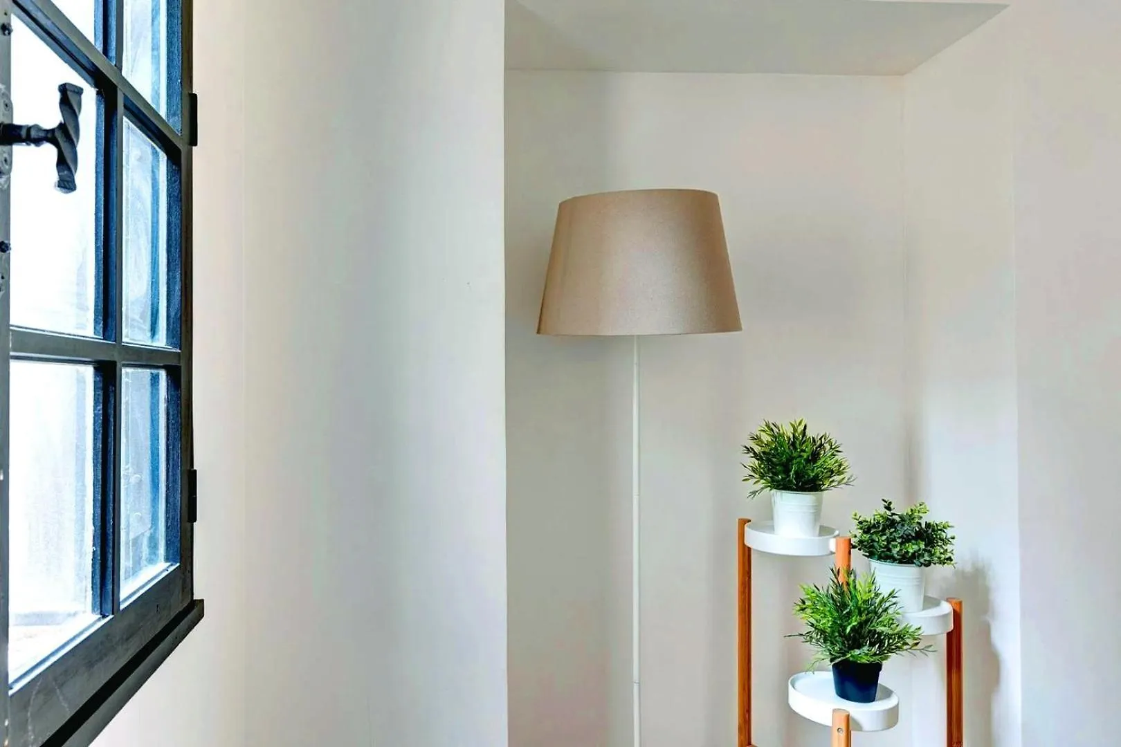 251 Suite Foy - Superb Apartment In 巴黎 0*,  法国