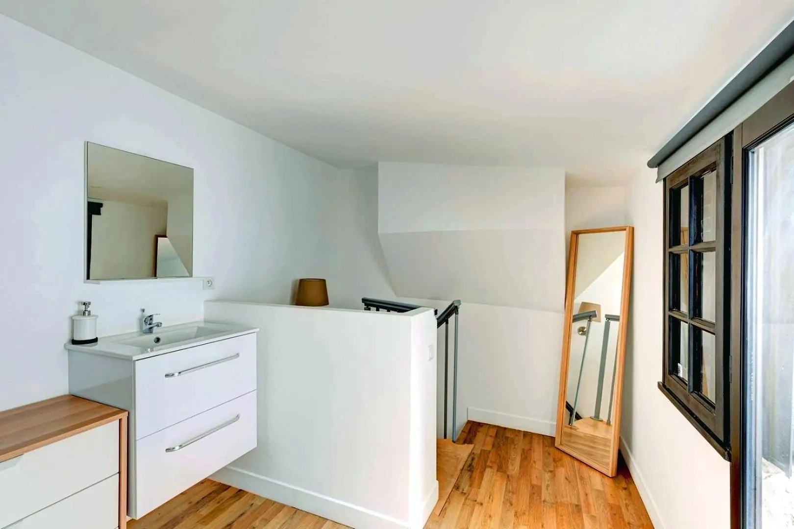 251 Suite Foy - Superb Apartment In 巴黎 法国